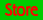 Store